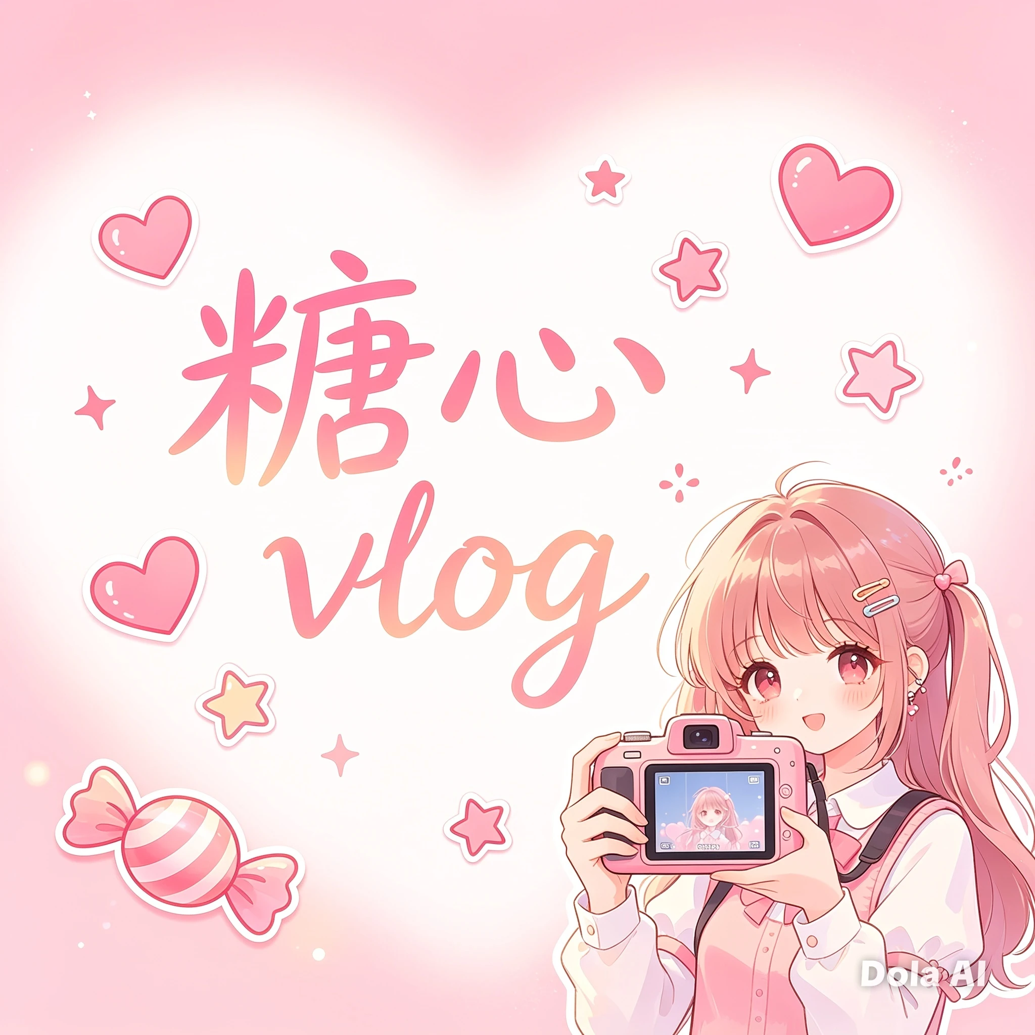 交流指南主题图片