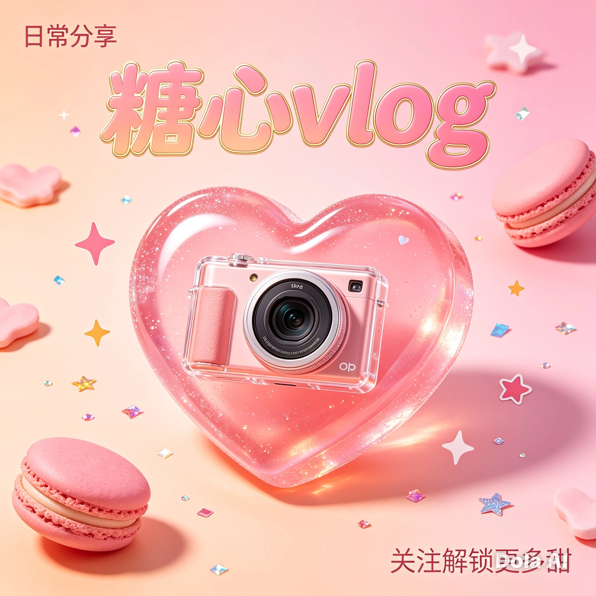 创作者推荐主题图片